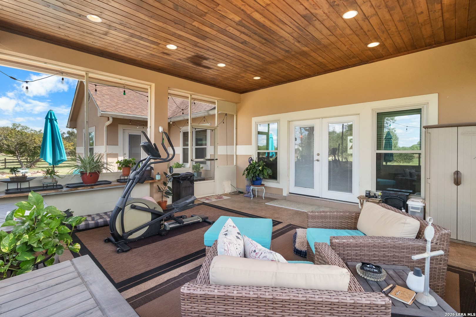 212 Antler Circle Bandera TX 78003