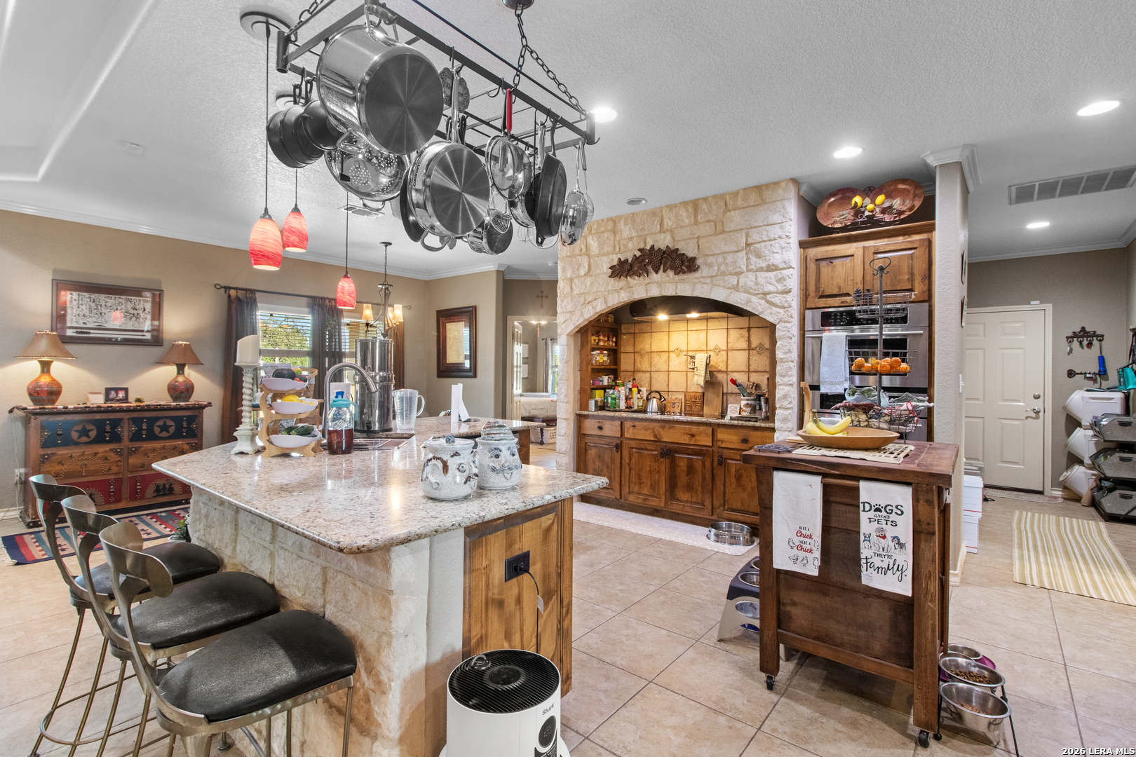 212 Antler Circle Bandera TX 78003