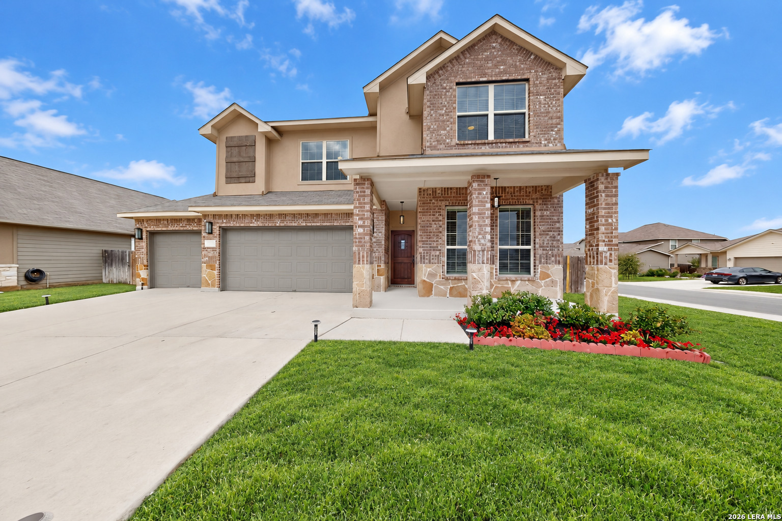 706 Tupelo Tank New Braunfels TX 78130