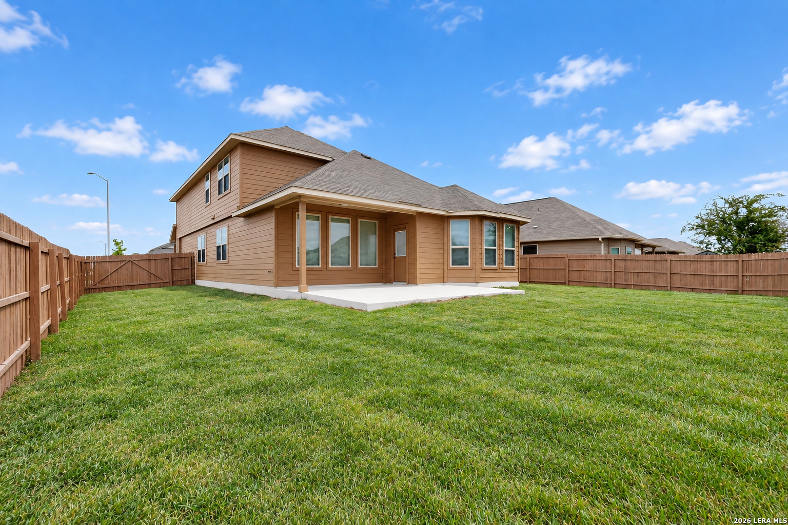 706 Tupelo Tank New Braunfels TX 78130
