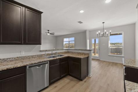 6341 Hibiscus New Braunfels TX 78132