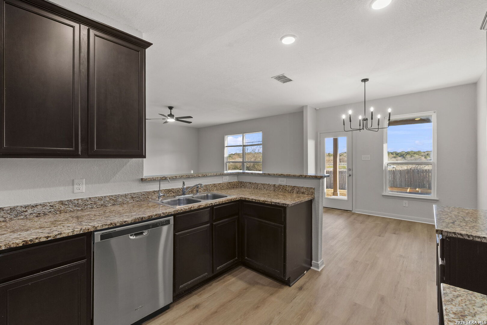6341 Hibiscus New Braunfels TX 78132