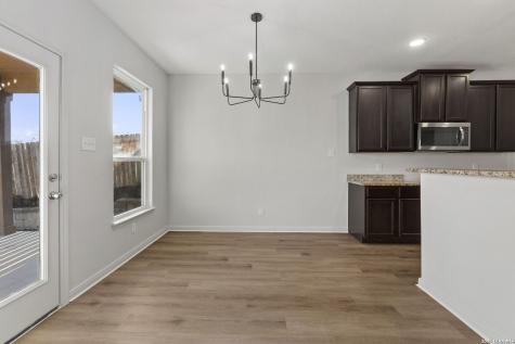 6341 Hibiscus New Braunfels TX 78132