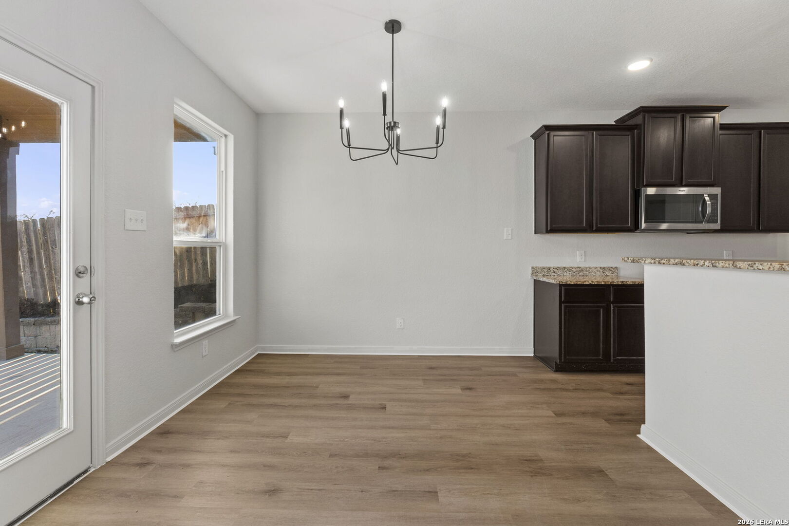6341 Hibiscus New Braunfels TX 78132