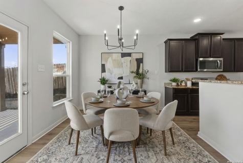 6341 Hibiscus New Braunfels TX 78132