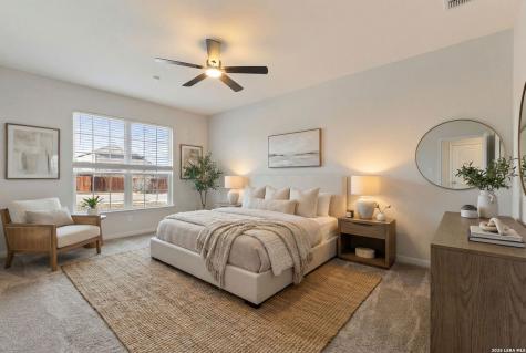 6341 Hibiscus New Braunfels TX 78132
