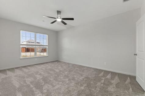 6341 Hibiscus New Braunfels TX 78132