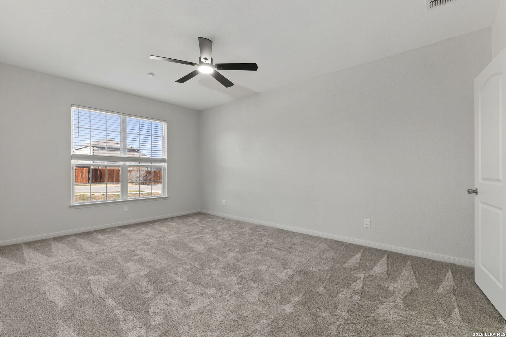 6341 Hibiscus New Braunfels TX 78132