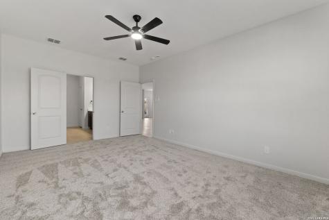 6341 Hibiscus New Braunfels TX 78132