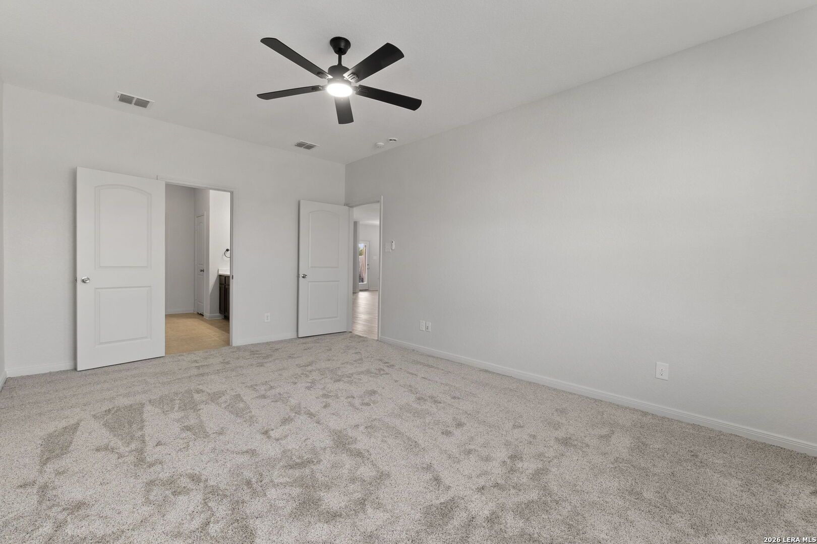 6341 Hibiscus New Braunfels TX 78132