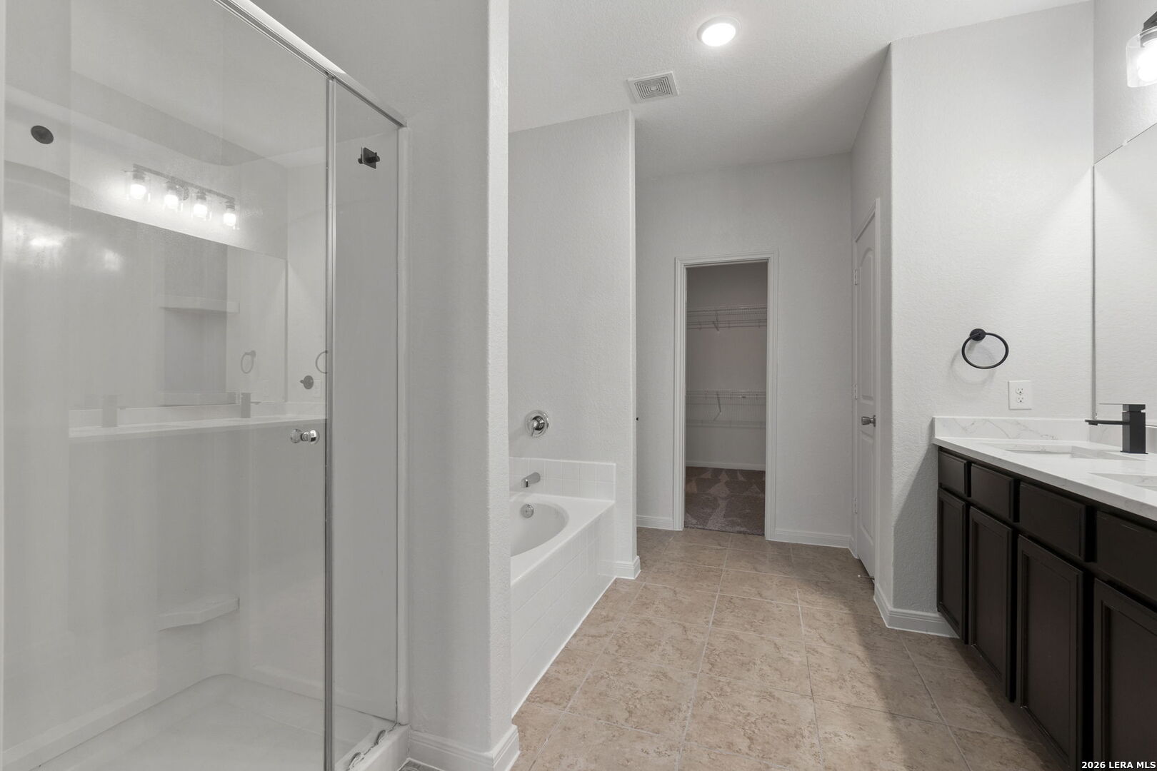 6341 Hibiscus New Braunfels TX 78132