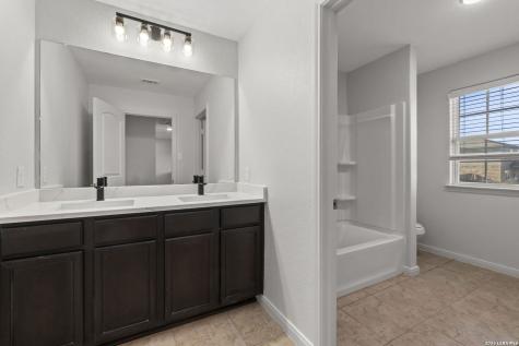 6341 Hibiscus New Braunfels TX 78132