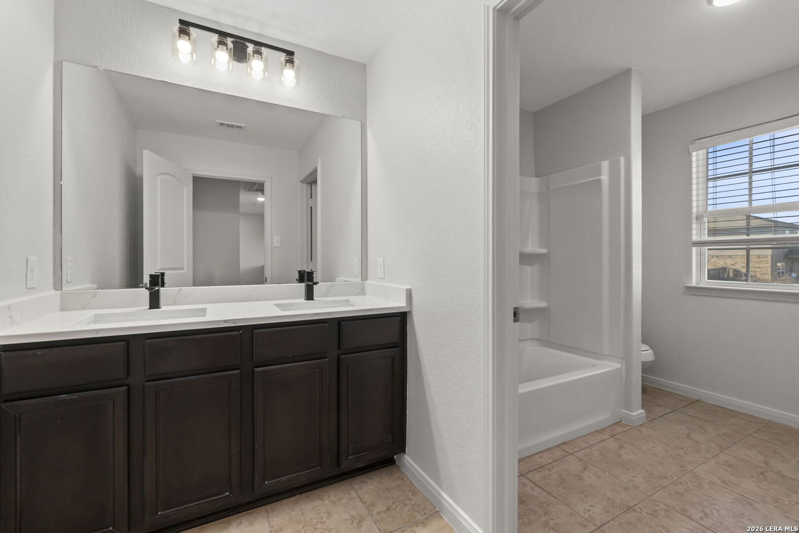 6341 Hibiscus New Braunfels TX 78132