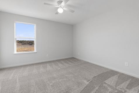 6341 Hibiscus New Braunfels TX 78132