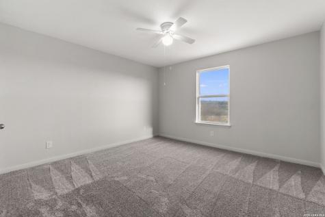 6341 Hibiscus New Braunfels TX 78132