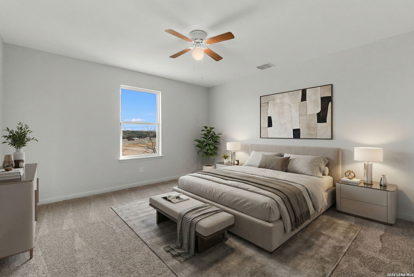 6341 Hibiscus New Braunfels TX 78132