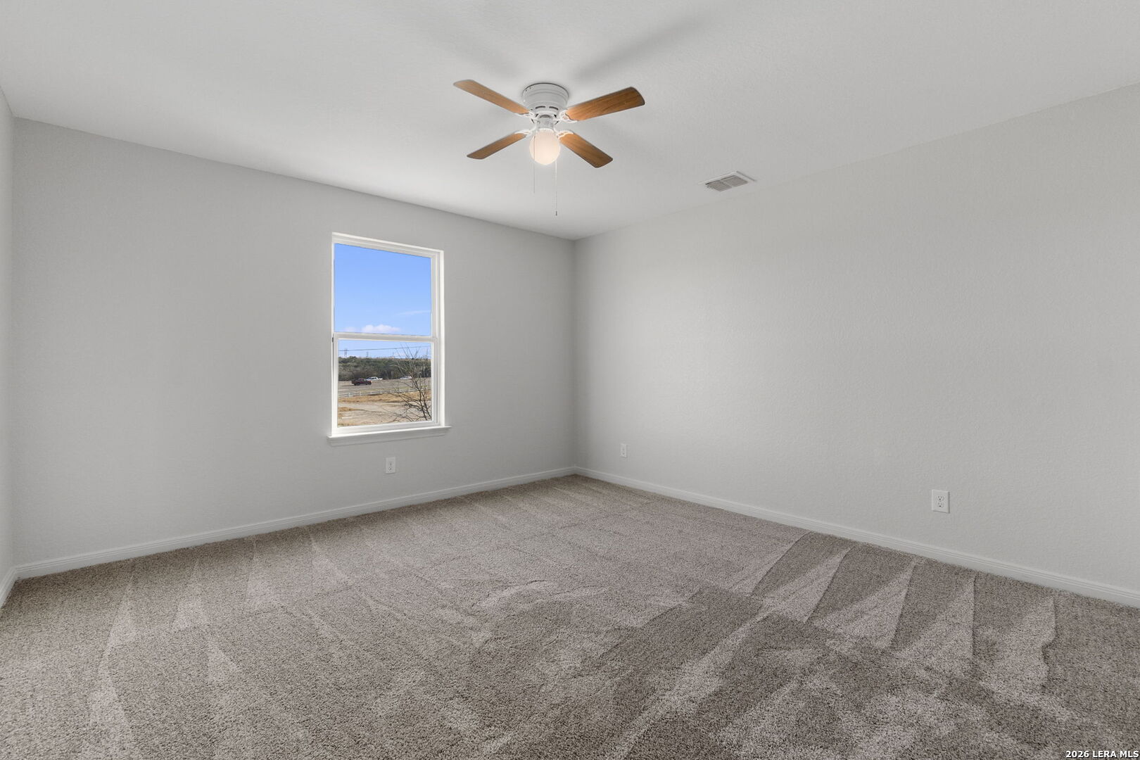 6341 Hibiscus New Braunfels TX 78132