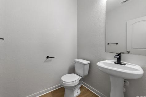 6341 Hibiscus New Braunfels TX 78132