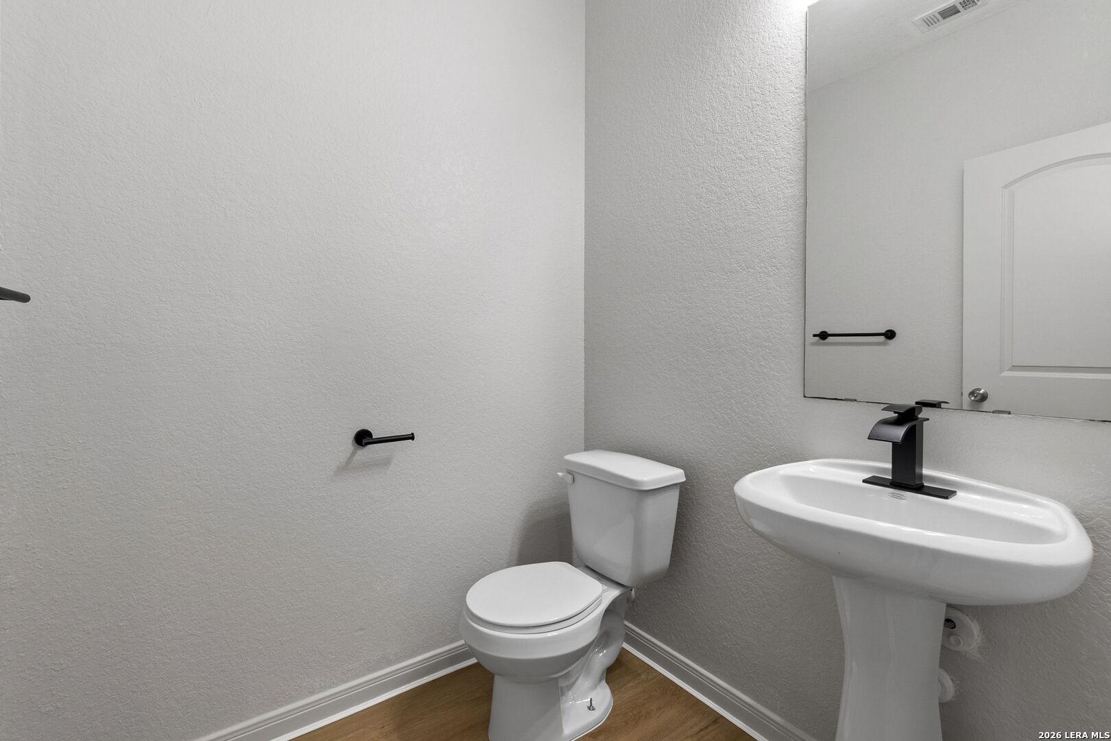 6341 Hibiscus New Braunfels TX 78132