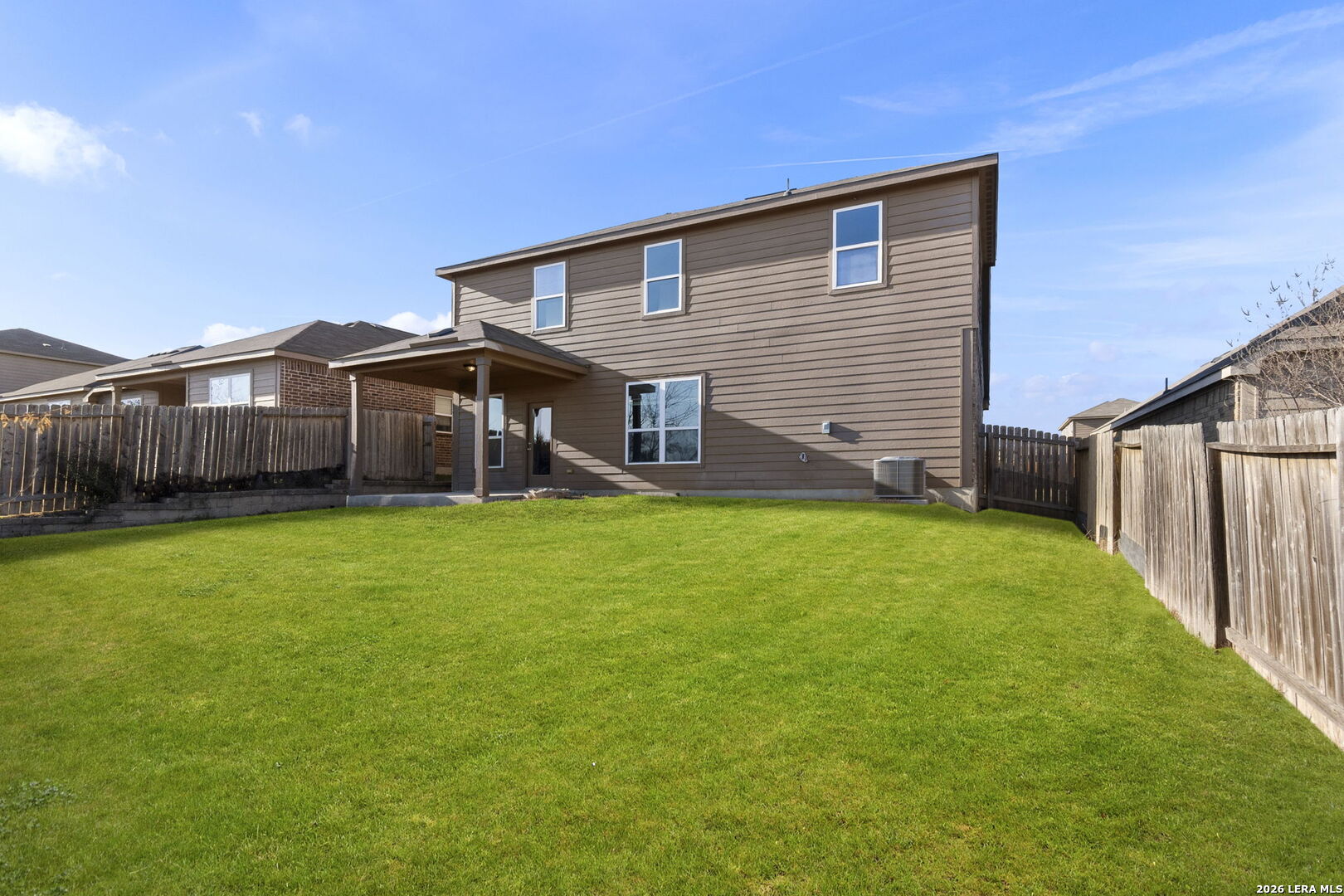6341 Hibiscus New Braunfels TX 78132