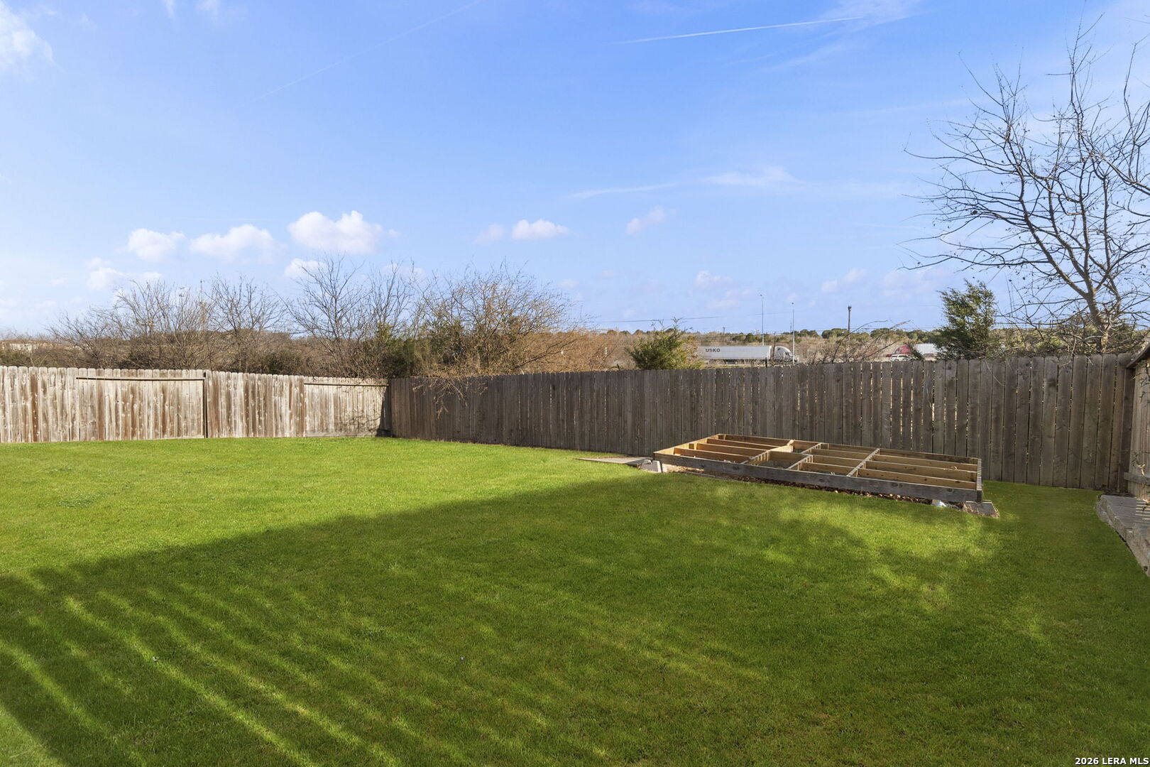 6341 Hibiscus New Braunfels TX 78132