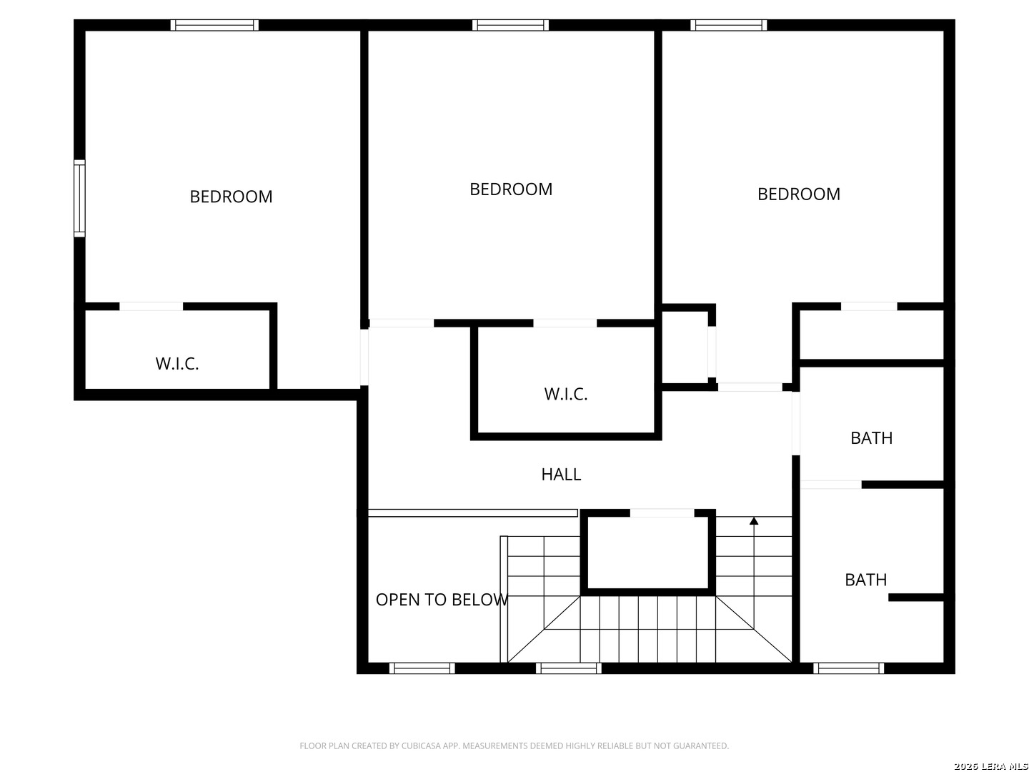 6341 Hibiscus New Braunfels TX 78132