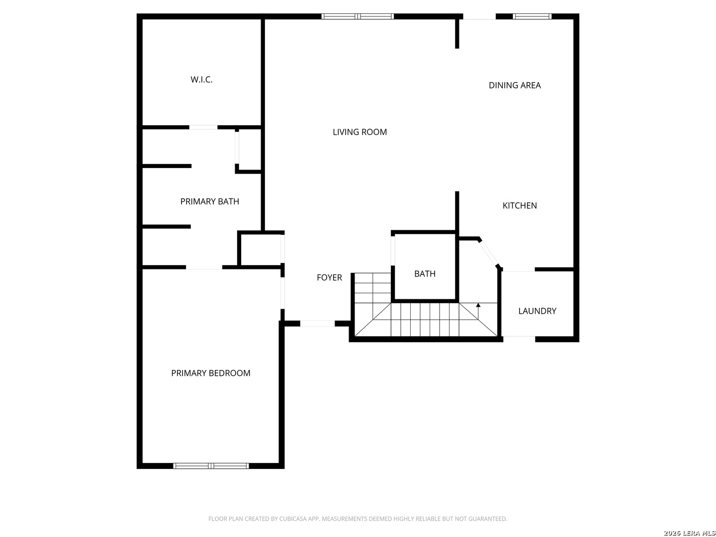 6341 Hibiscus New Braunfels TX 78132