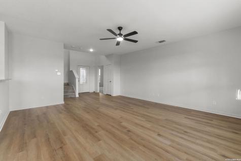 6341 Hibiscus New Braunfels TX 78132