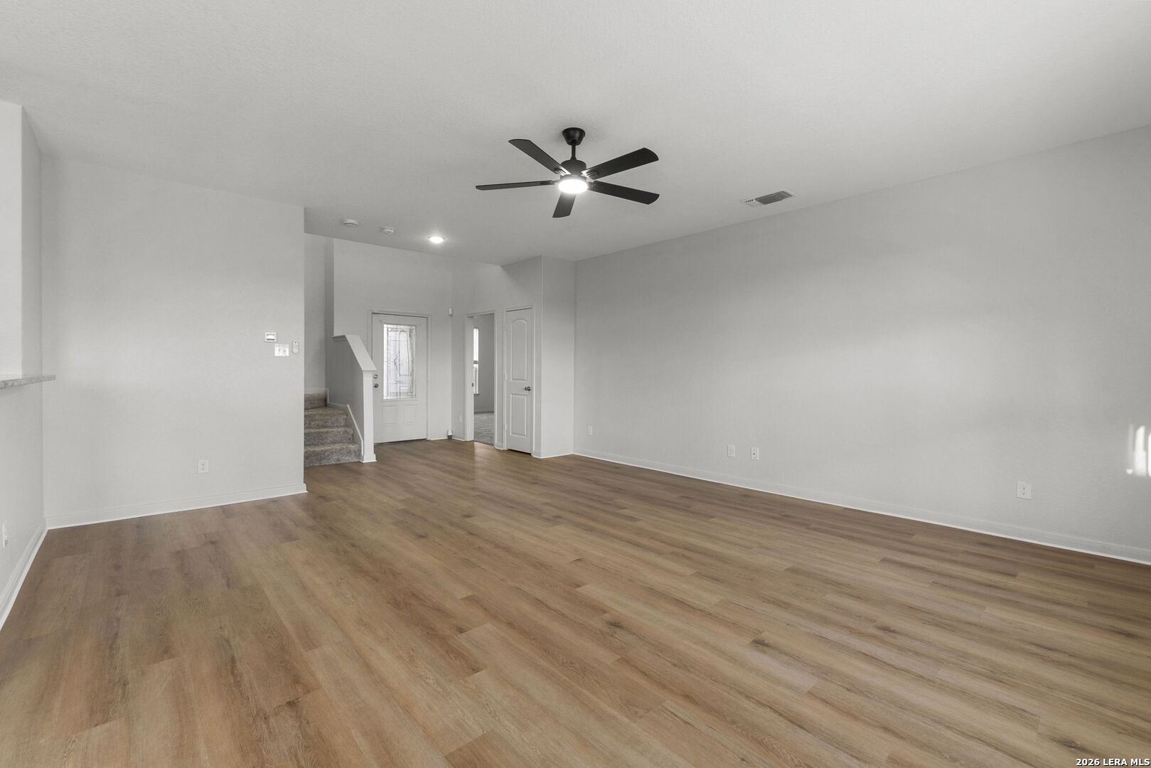 6341 Hibiscus New Braunfels TX 78132