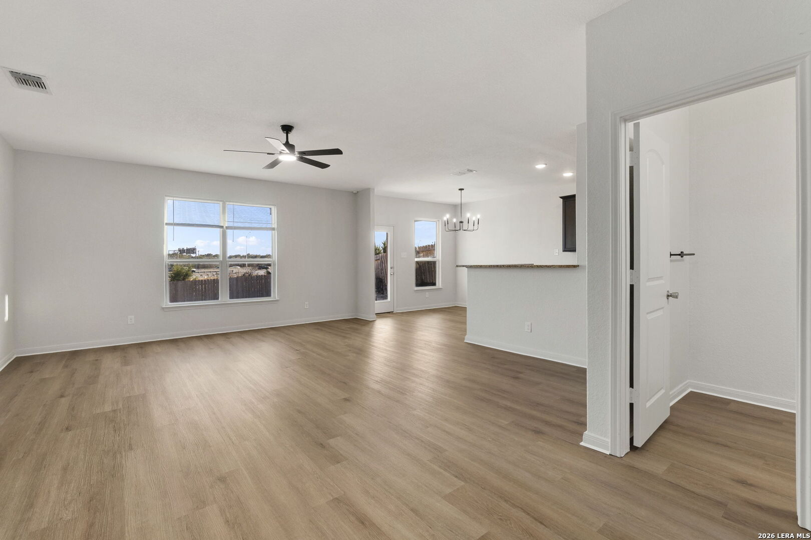 6341 Hibiscus New Braunfels TX 78132