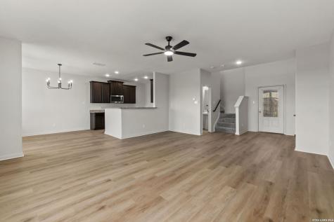 6341 Hibiscus New Braunfels TX 78132