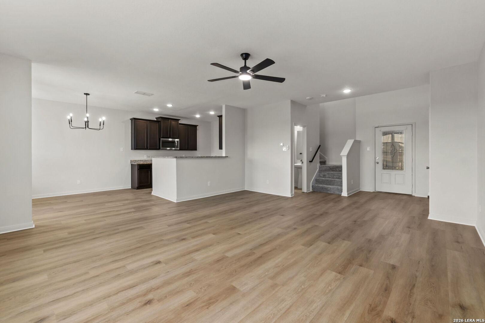 6341 Hibiscus New Braunfels TX 78132