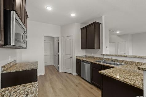 6341 Hibiscus New Braunfels TX 78132