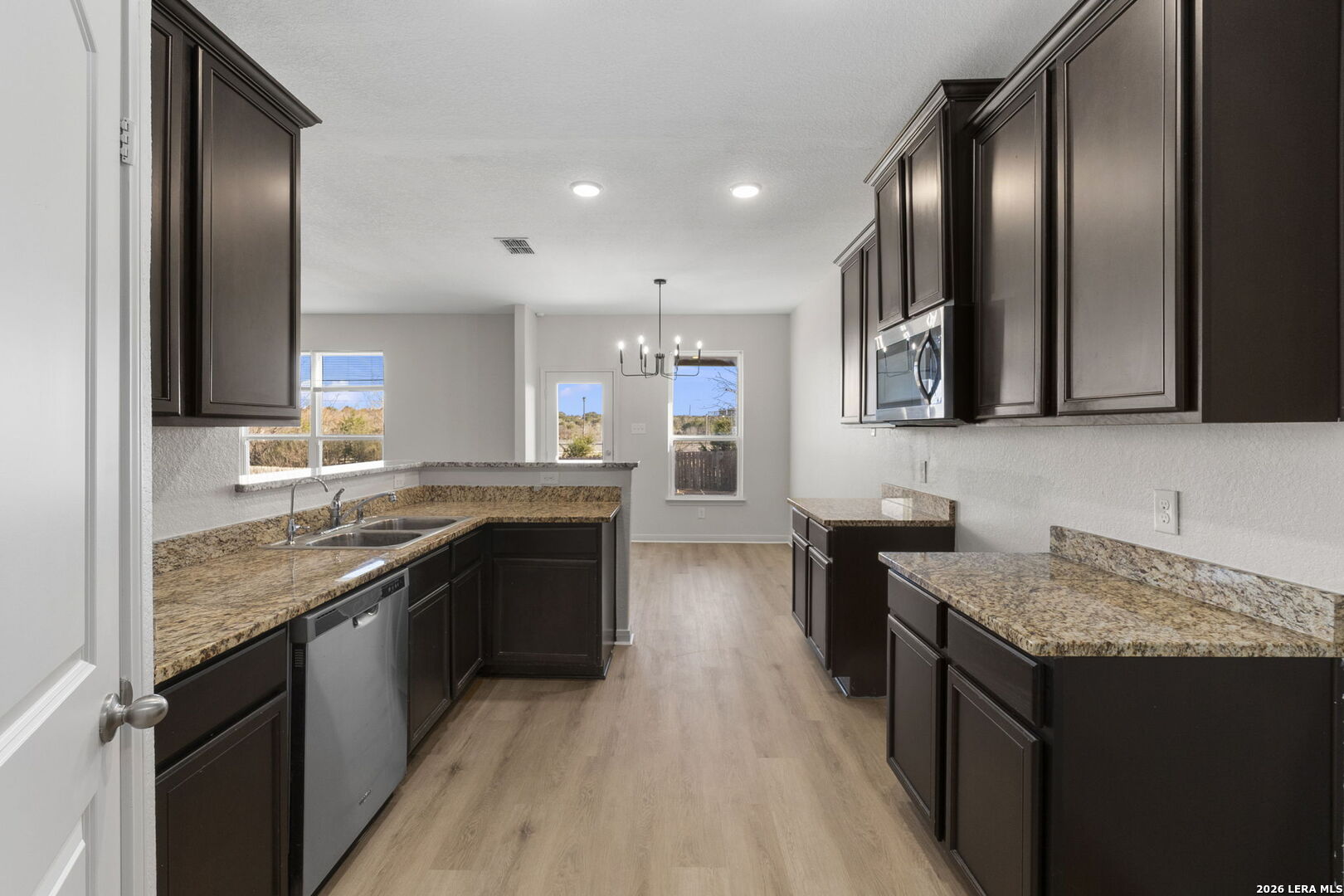 6341 Hibiscus New Braunfels TX 78132