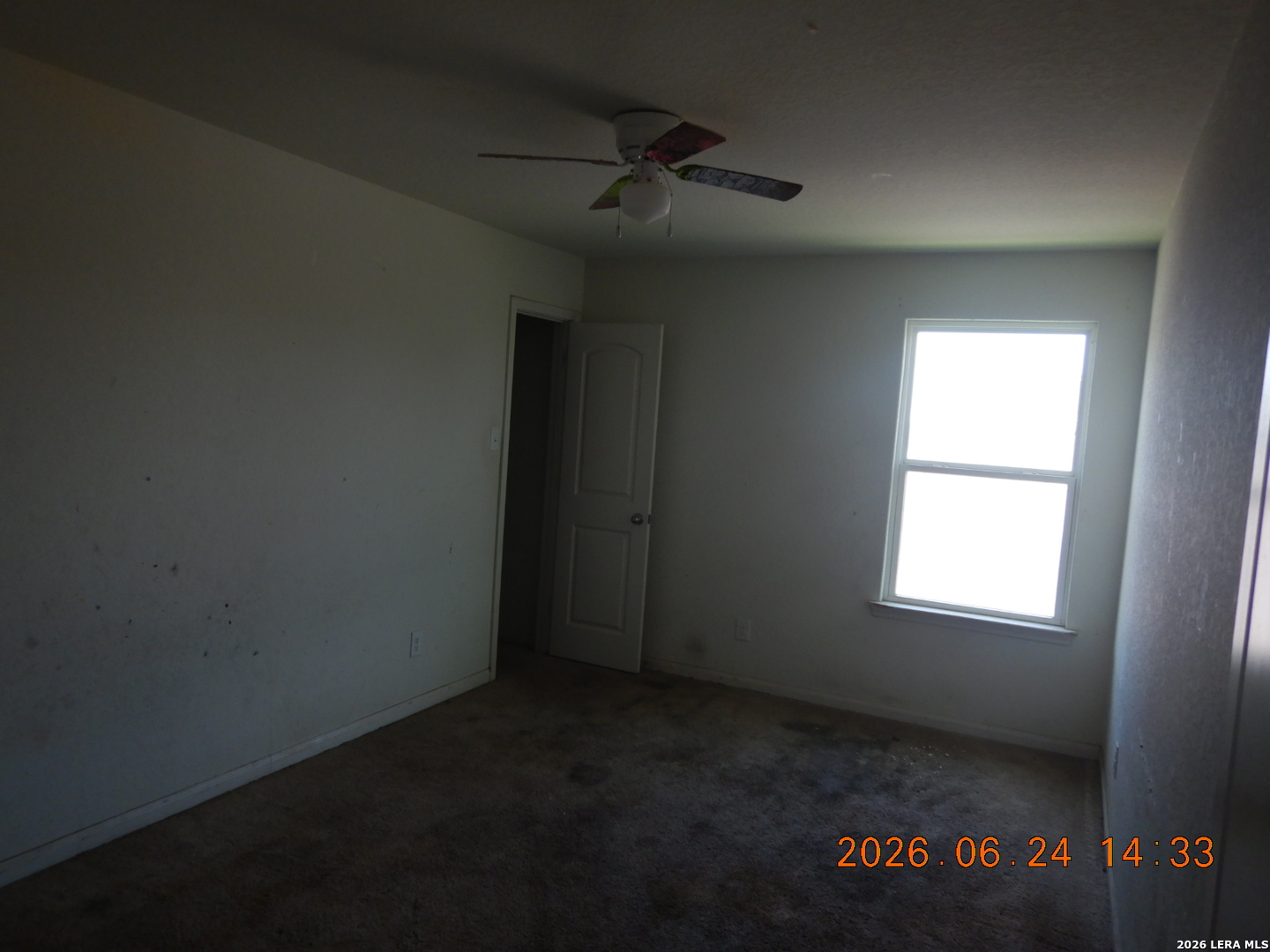 6010 Pleasant Lake San Antonio TX 78222