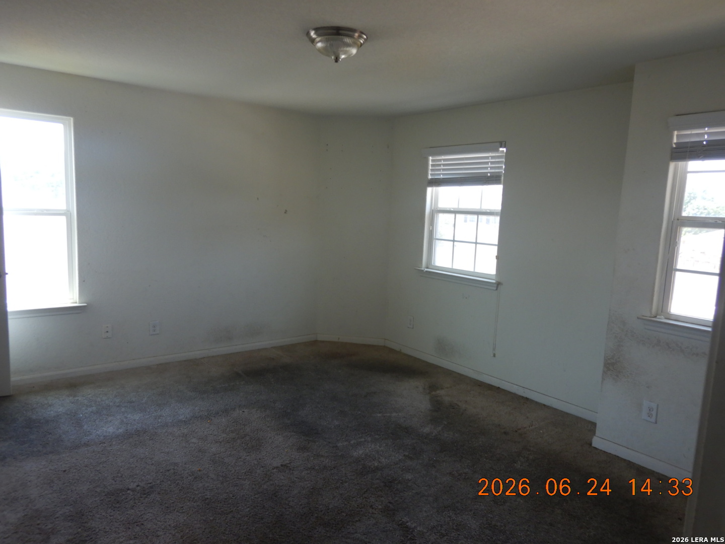 6010 Pleasant Lake San Antonio TX 78222