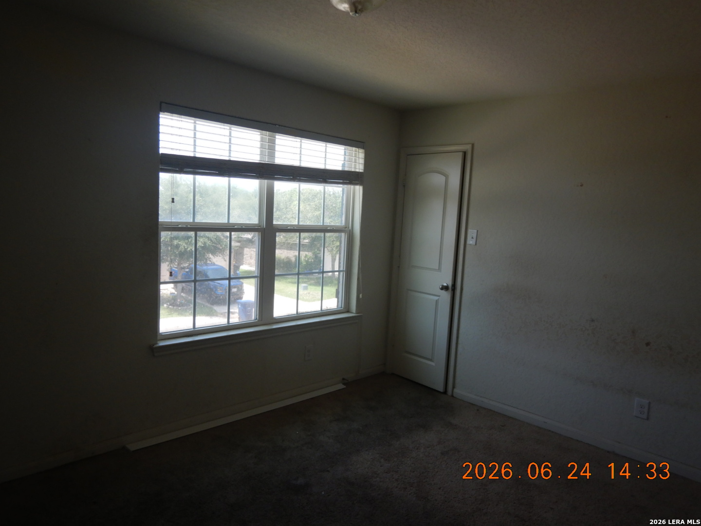 6010 Pleasant Lake San Antonio TX 78222