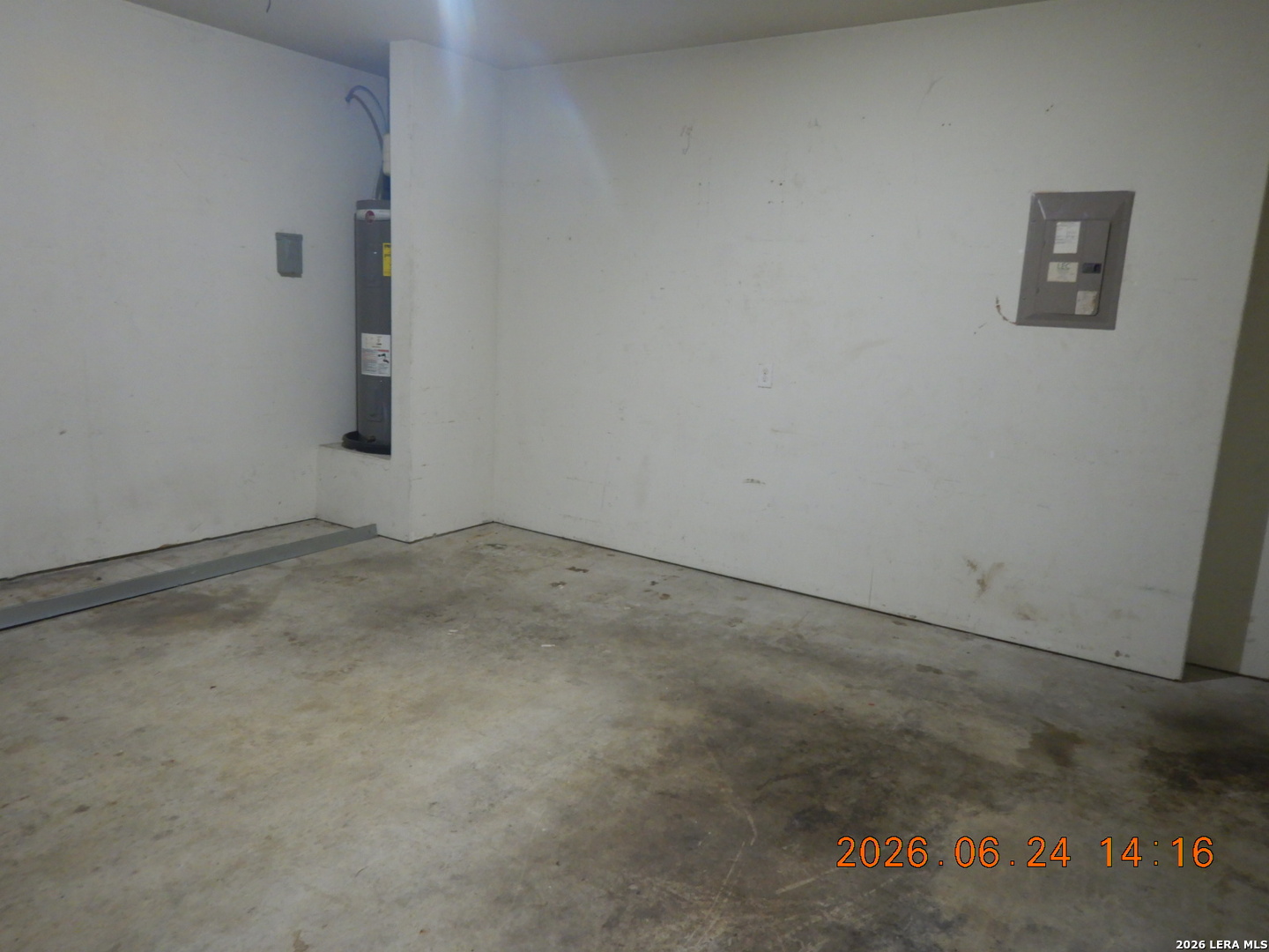 6010 Pleasant Lake San Antonio TX 78222