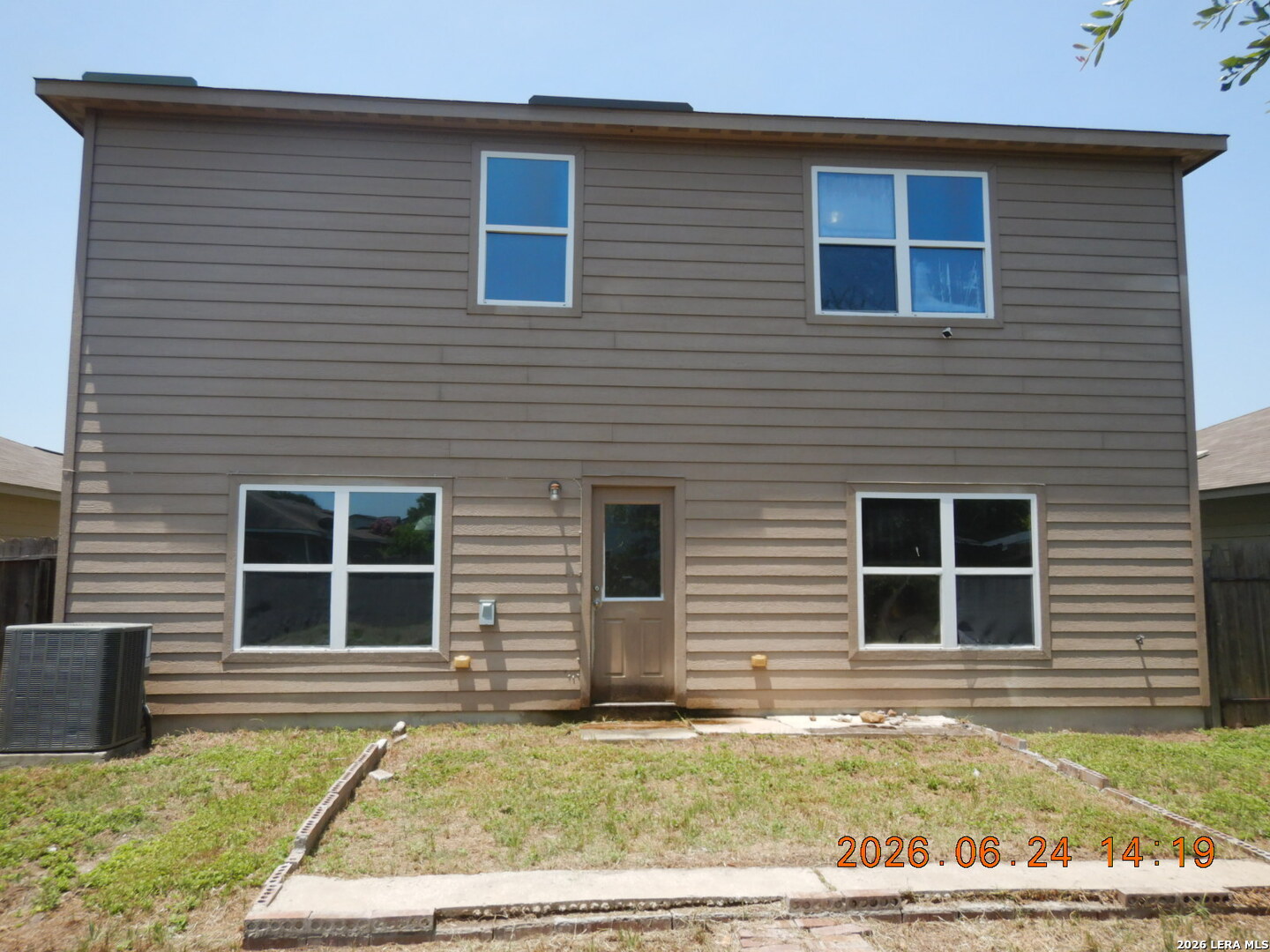 6010 Pleasant Lake San Antonio TX 78222