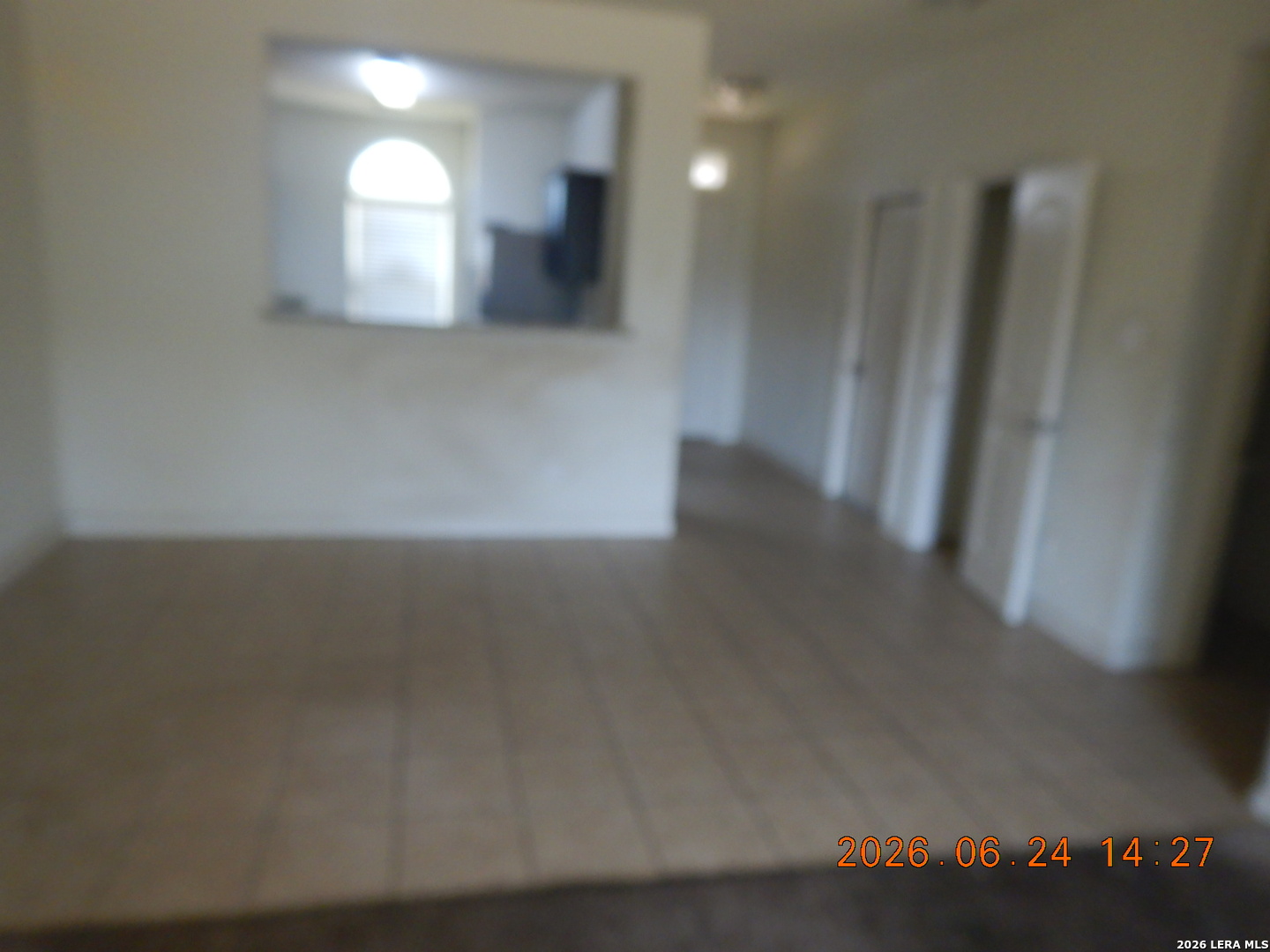 6010 Pleasant Lake San Antonio TX 78222
