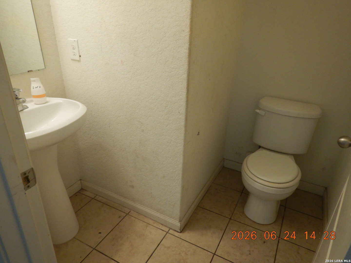 6010 Pleasant Lake San Antonio TX 78222