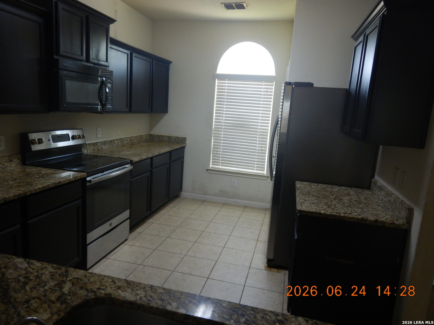 6010 Pleasant Lake San Antonio TX 78222