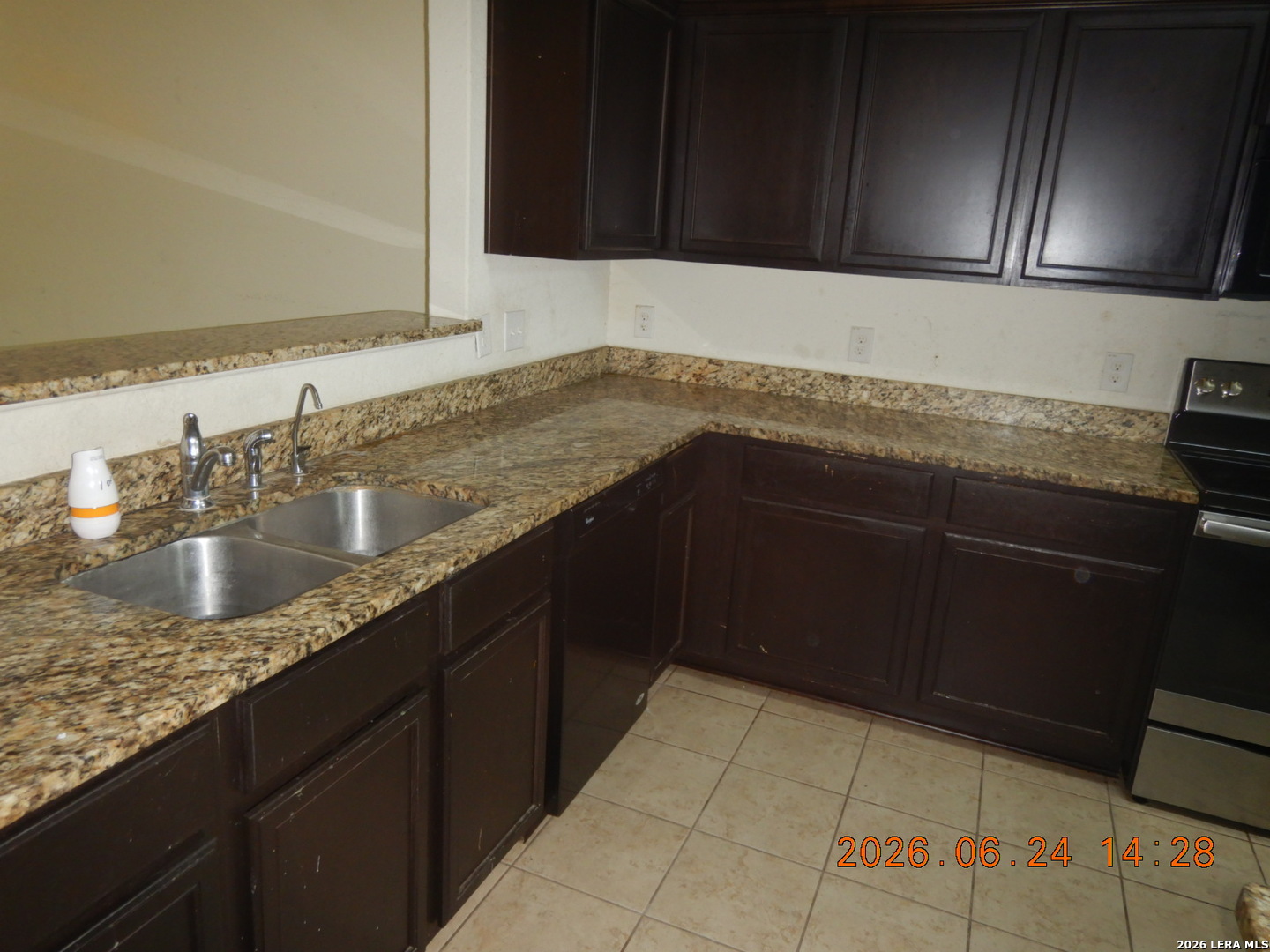 6010 Pleasant Lake San Antonio TX 78222