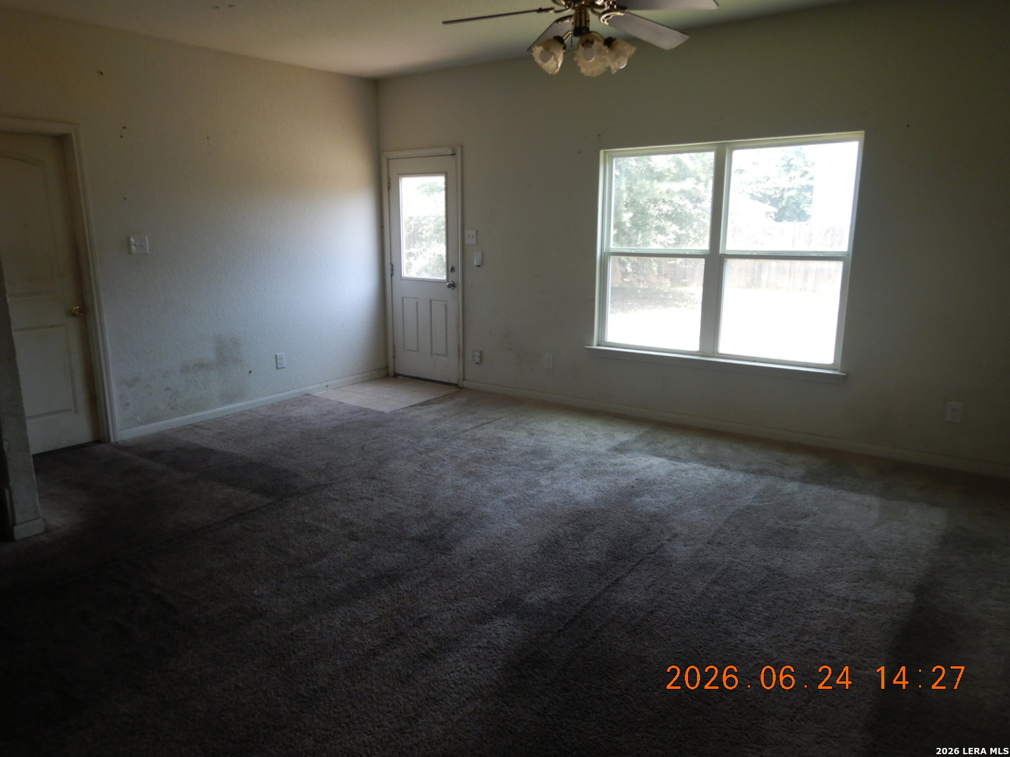 6010 Pleasant Lake San Antonio TX 78222
