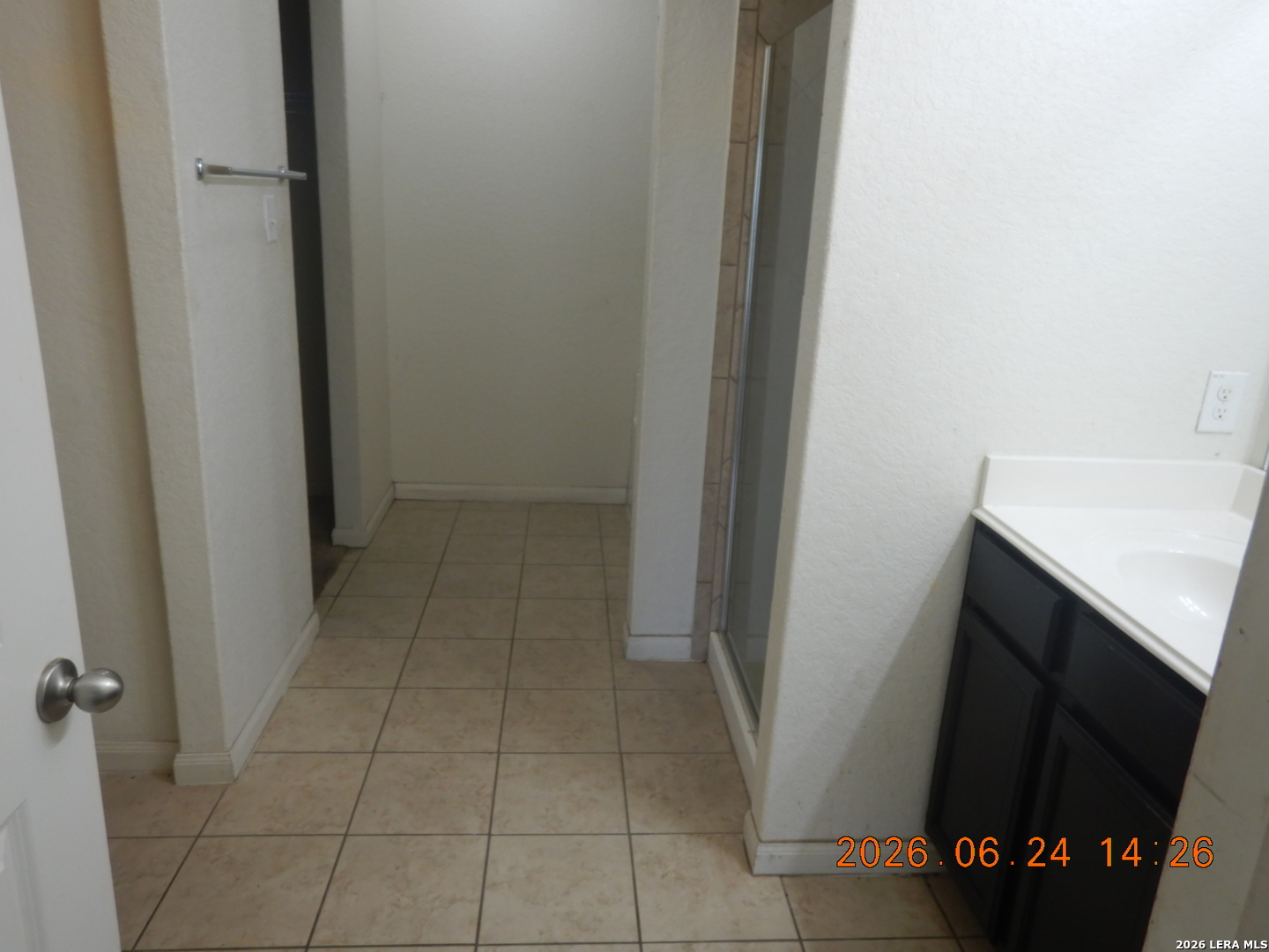 6010 Pleasant Lake San Antonio TX 78222