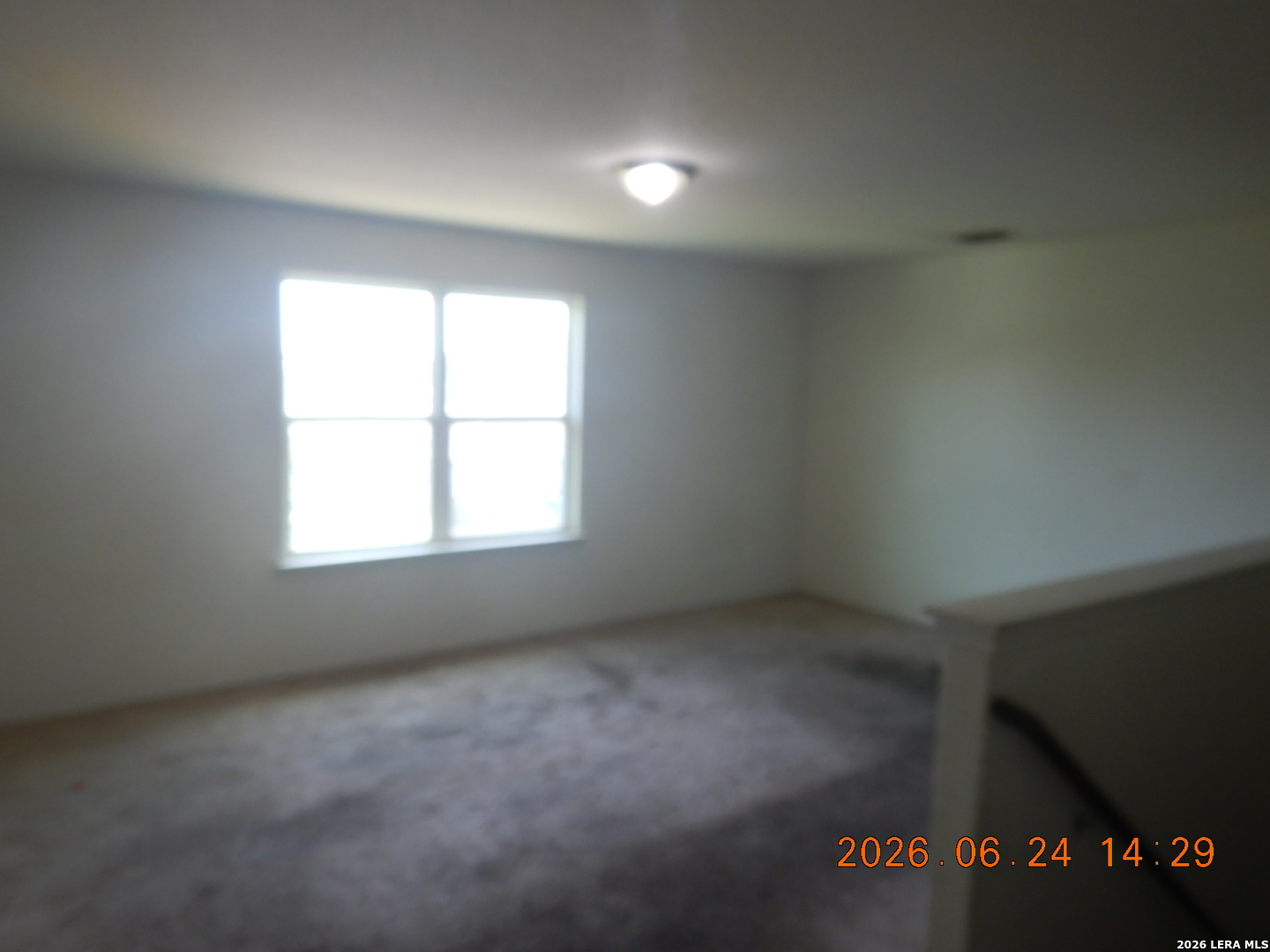 6010 Pleasant Lake San Antonio TX 78222