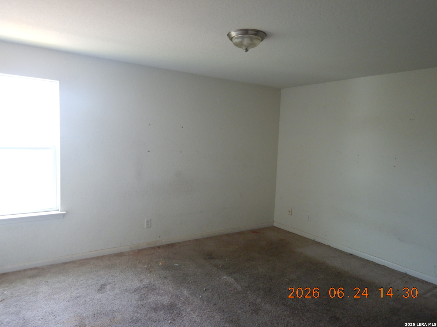6010 Pleasant Lake San Antonio TX 78222