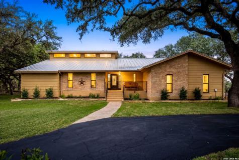 29274 Seabiscuit Drive Fair Oaks Ranch TX 78015