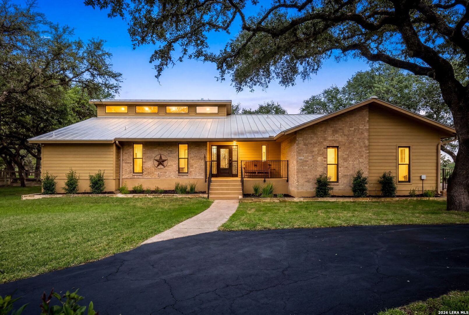 29274 Seabiscuit Drive Fair Oaks Ranch TX 78015