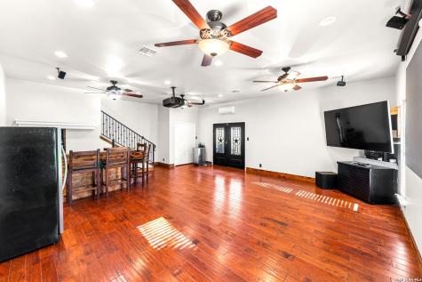 29274 Seabiscuit Drive Fair Oaks Ranch TX 78015